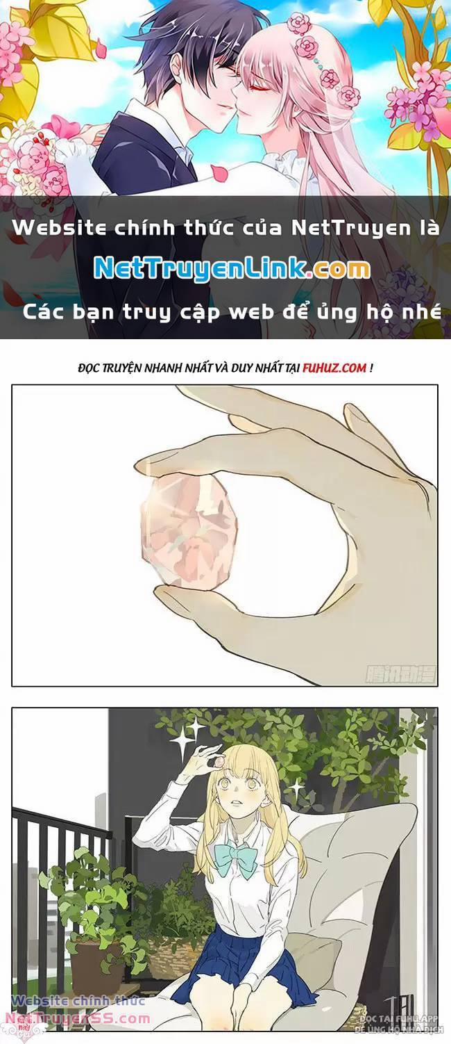 Chuyện Tình Tuổi Học Trò 178 trang 0