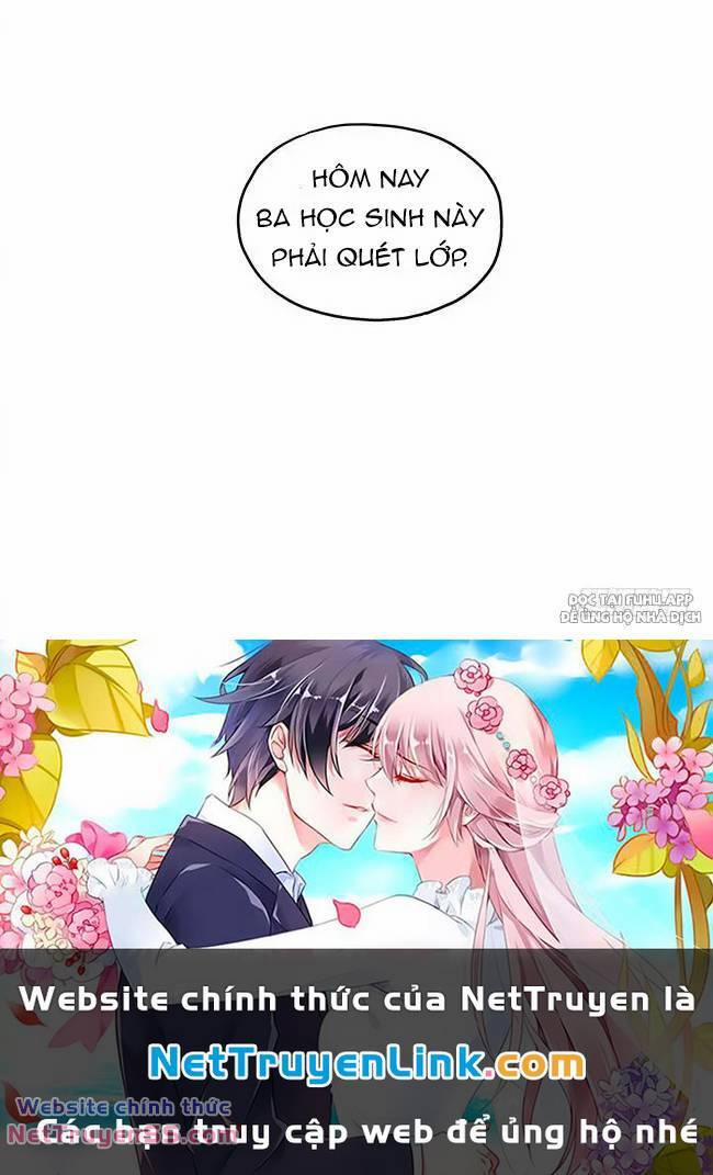 Chuyện Tình Tuổi Học Trò 180 trang 11