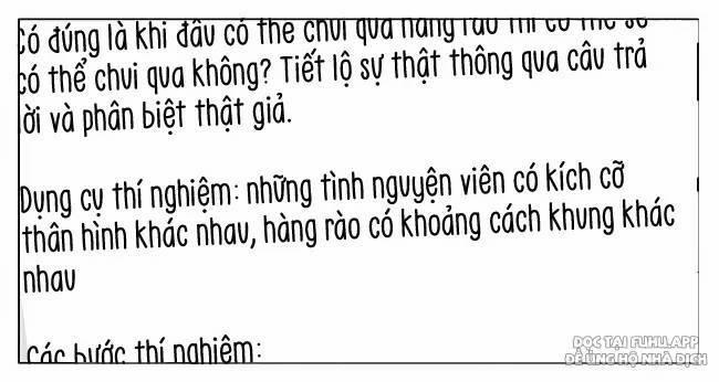 Chuyện Tình Tuổi Học Trò 183 trang 12