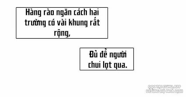 Chuyện Tình Tuổi Học Trò 183 trang 2