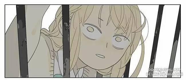 Chuyện Tình Tuổi Học Trò 183 trang 22