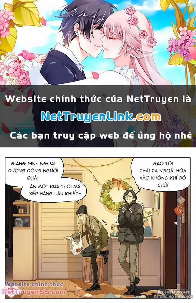 Chuyện Tình Tuổi Học Trò 184 trang 0