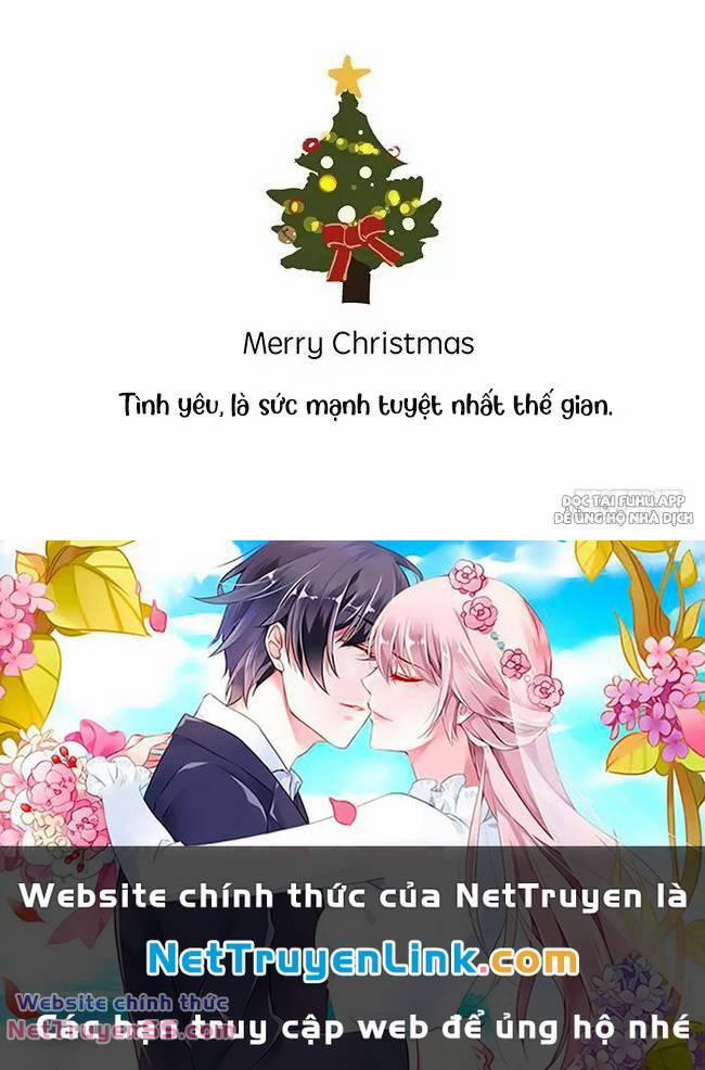 Chuyện Tình Tuổi Học Trò 184 trang 11