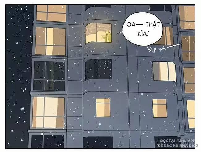 Chuyện Tình Tuổi Học Trò 184 trang 7