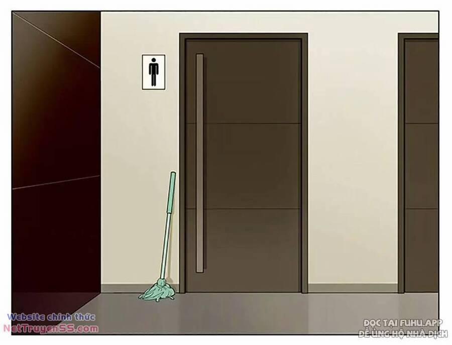 Chuyện Tình Tuổi Học Trò 187 trang 1