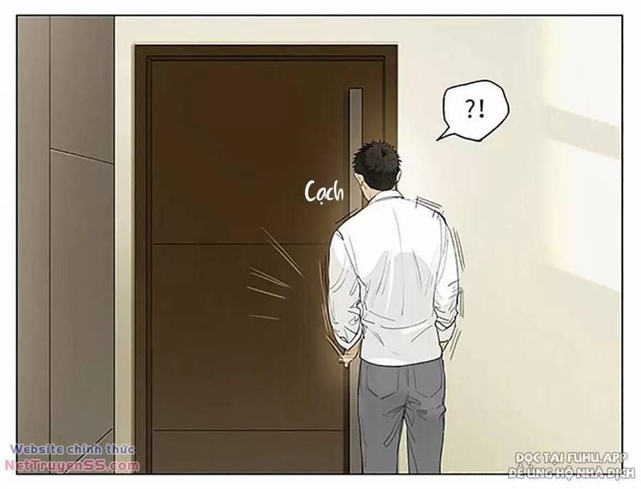 Chuyện Tình Tuổi Học Trò 187 trang 10