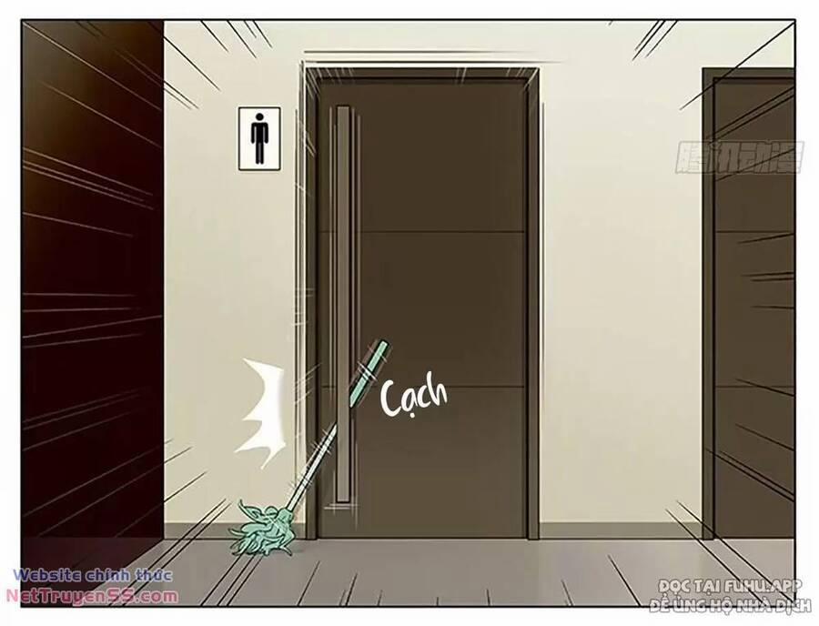 Chuyện Tình Tuổi Học Trò 187 trang 11