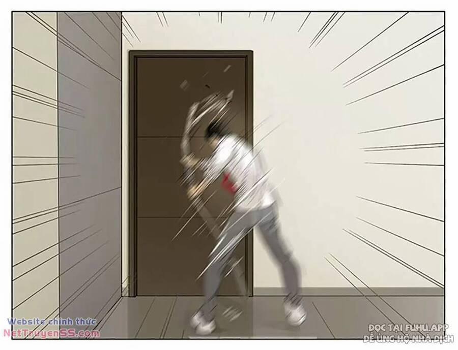 Chuyện Tình Tuổi Học Trò 187 trang 14