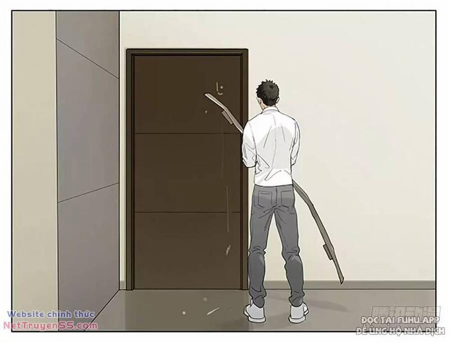 Chuyện Tình Tuổi Học Trò 187 trang 15