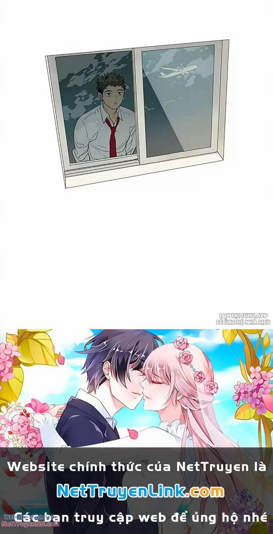 Chuyện Tình Tuổi Học Trò 187 trang 17