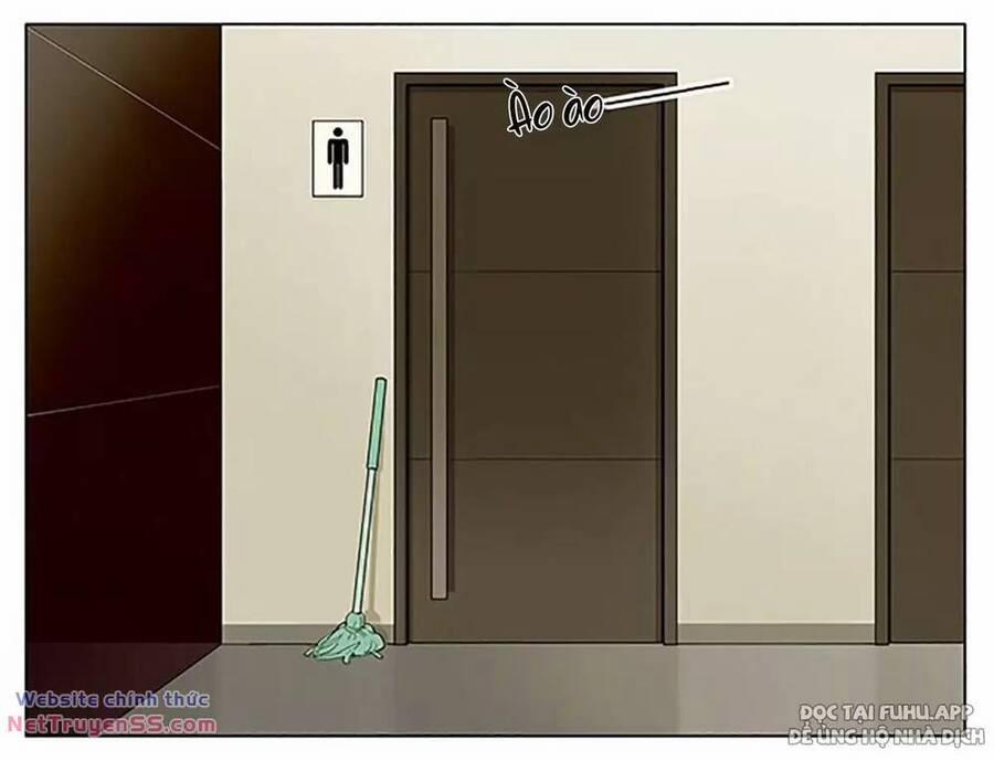 Chuyện Tình Tuổi Học Trò 187 trang 3