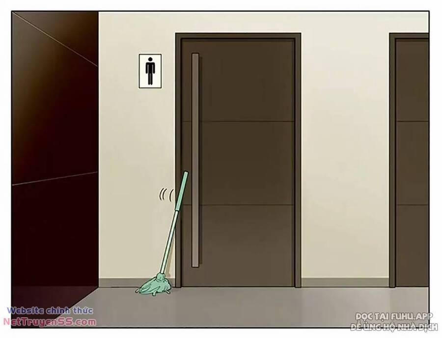 Chuyện Tình Tuổi Học Trò 187 trang 5