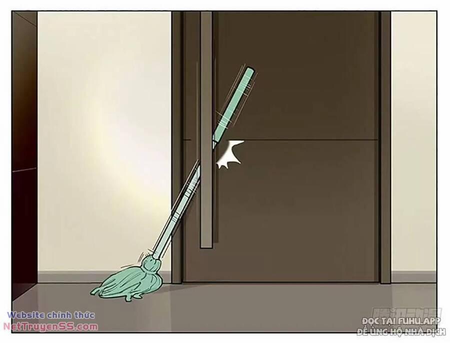 Chuyện Tình Tuổi Học Trò 187 trang 6