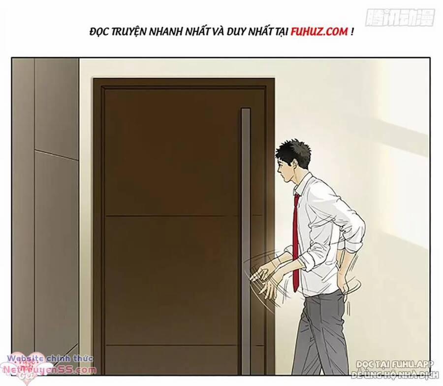 Chuyện Tình Tuổi Học Trò 187 trang 9