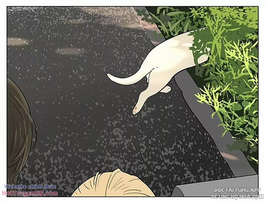 Chuyện Tình Tuổi Học Trò 188 trang 10