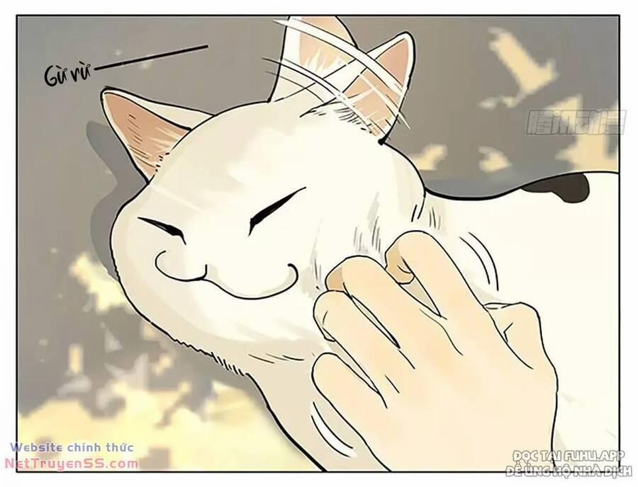 Chuyện Tình Tuổi Học Trò 188 trang 2