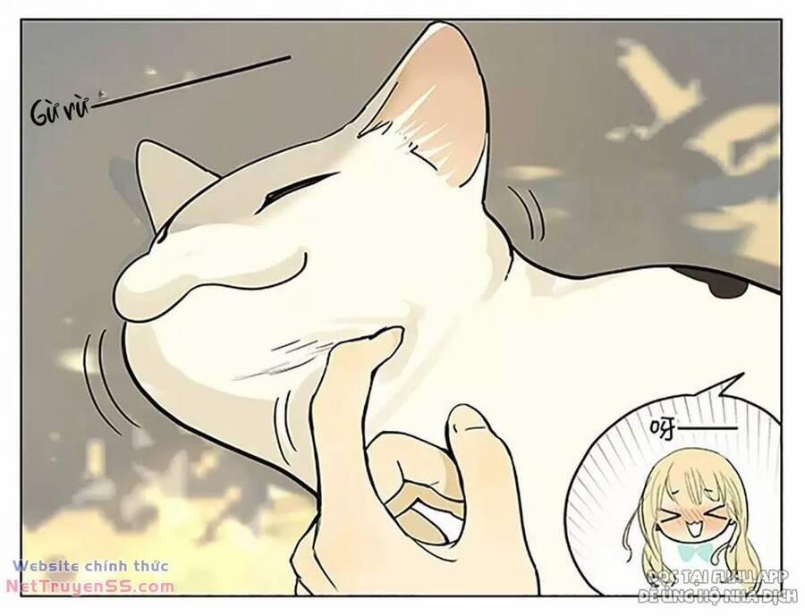 Chuyện Tình Tuổi Học Trò 188 trang 3