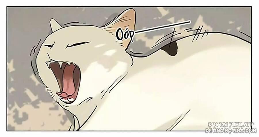 Chuyện Tình Tuổi Học Trò 188 trang 5