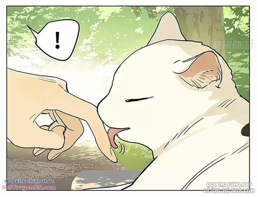 Chuyện Tình Tuổi Học Trò 188 trang 7