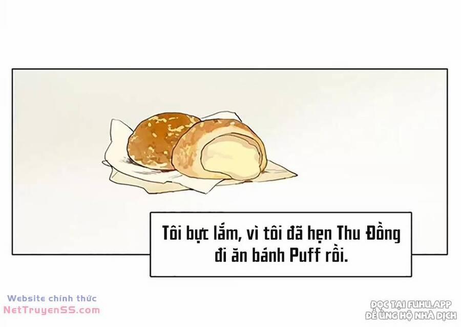 Chuyện Tình Tuổi Học Trò 189 trang 1