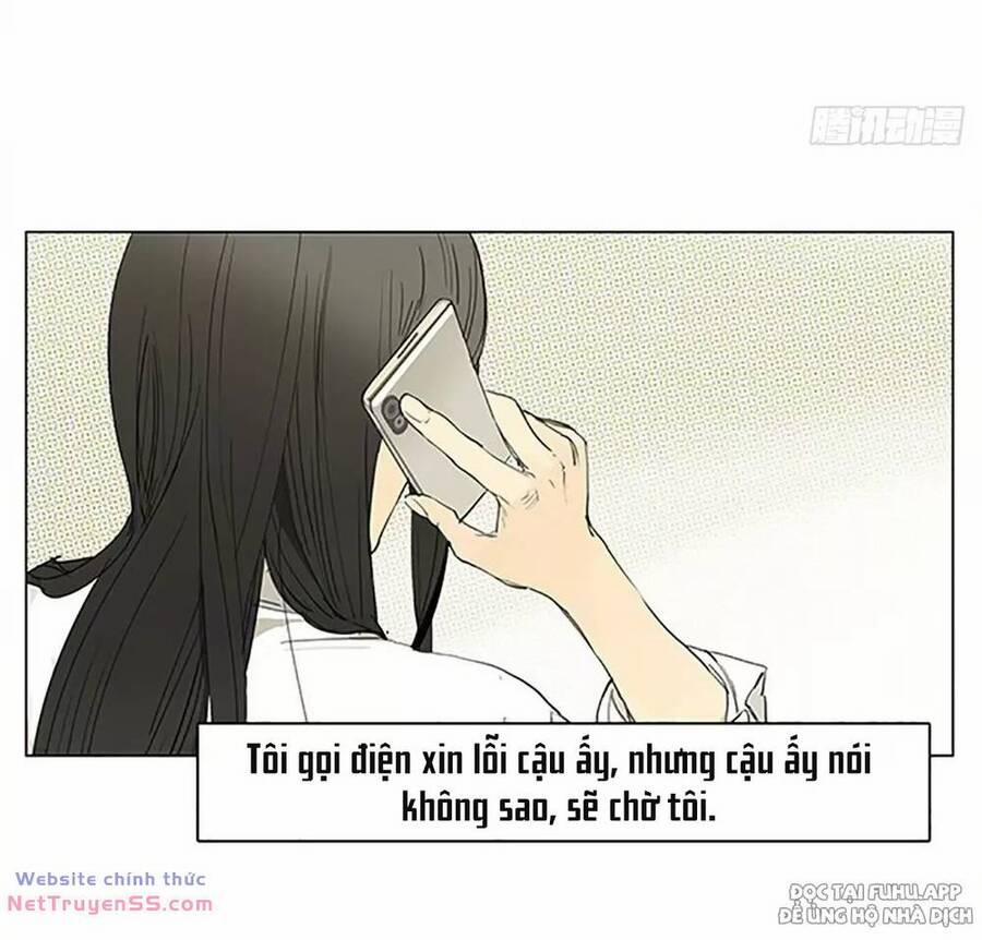 Chuyện Tình Tuổi Học Trò 189 trang 2