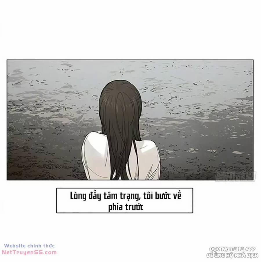 Chuyện Tình Tuổi Học Trò 189 trang 5