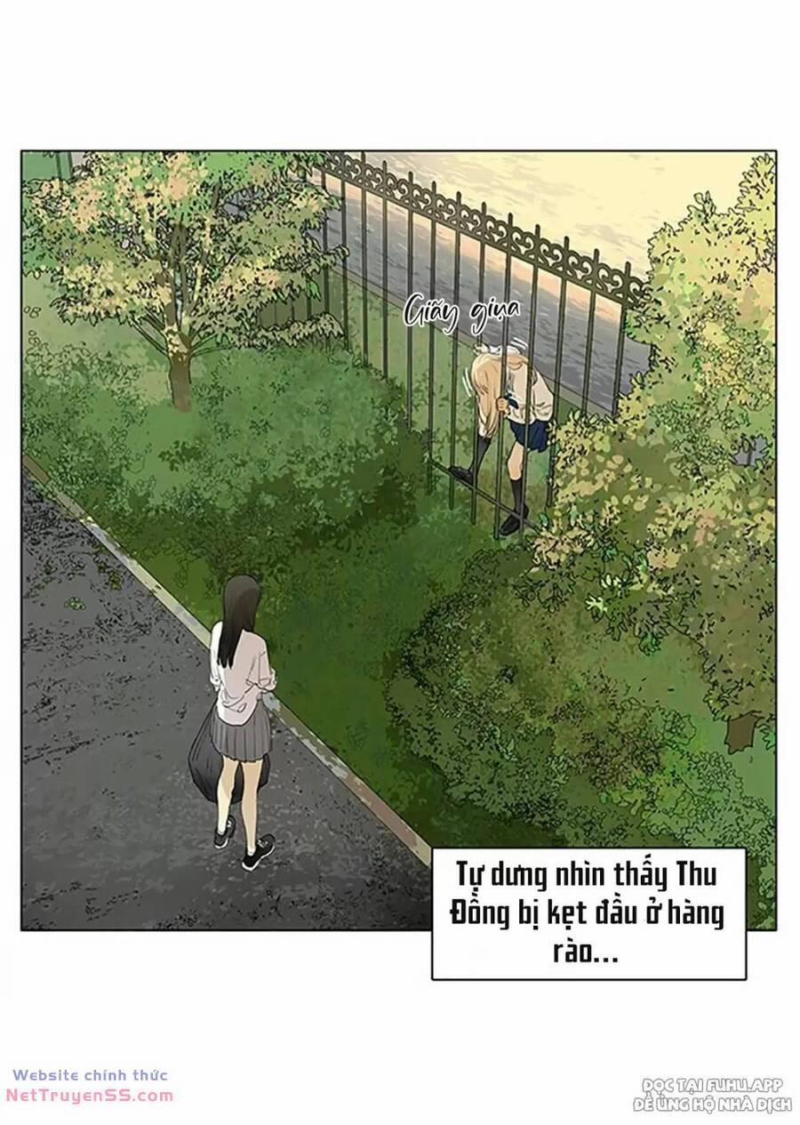 Chuyện Tình Tuổi Học Trò 189 trang 6