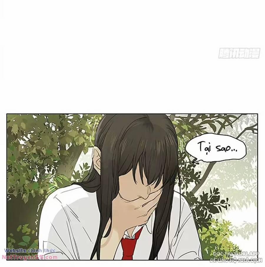 Chuyện Tình Tuổi Học Trò 189 trang 7