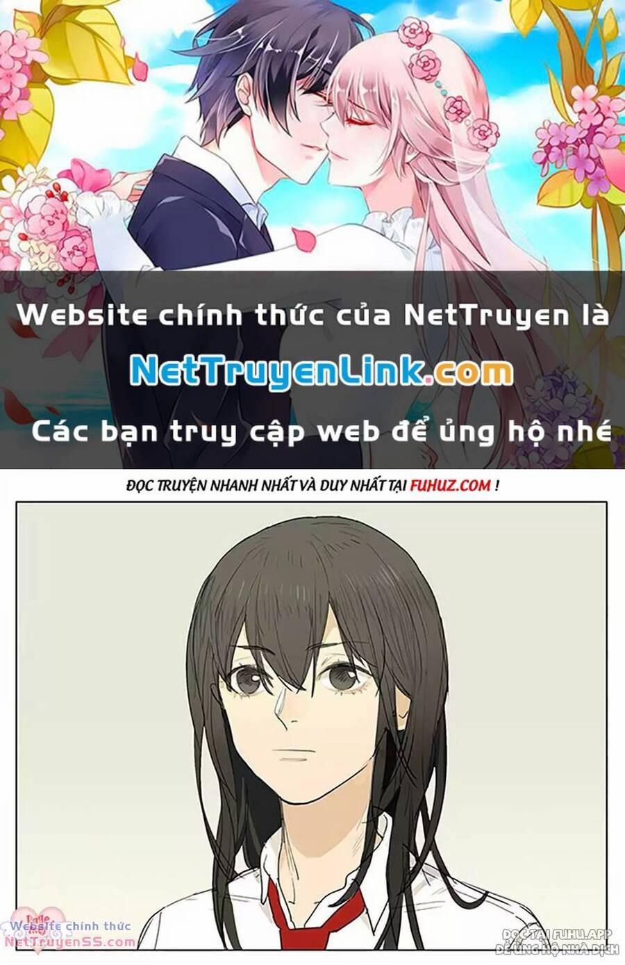 Chuyện Tình Tuổi Học Trò 190 trang 0