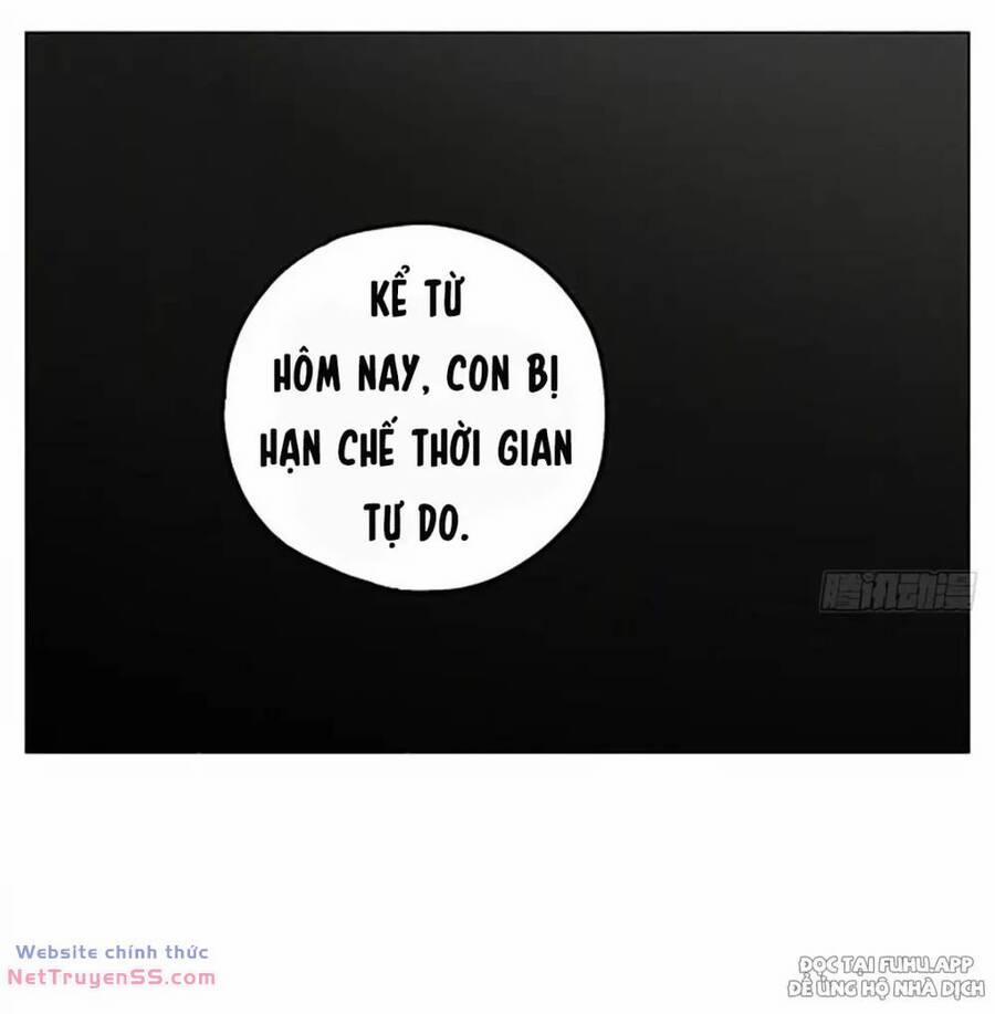 Chuyện Tình Tuổi Học Trò 191 trang 12