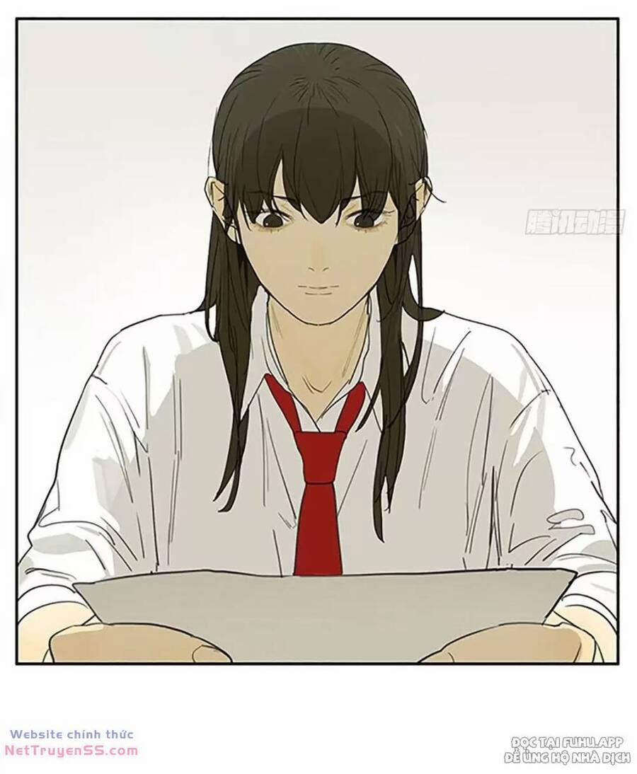 Chuyện Tình Tuổi Học Trò 191 trang 2