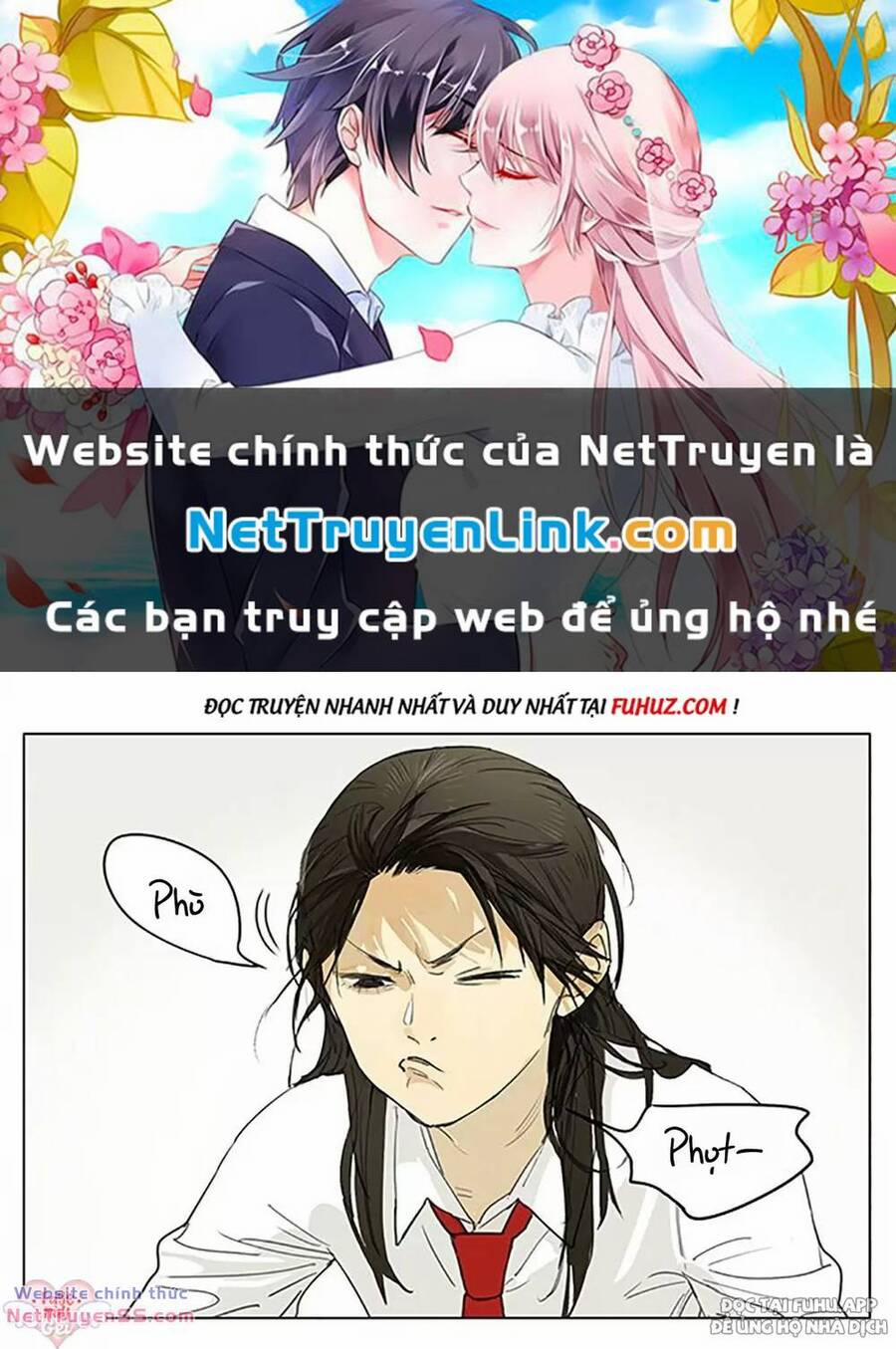 Chuyện Tình Tuổi Học Trò 192 trang 0