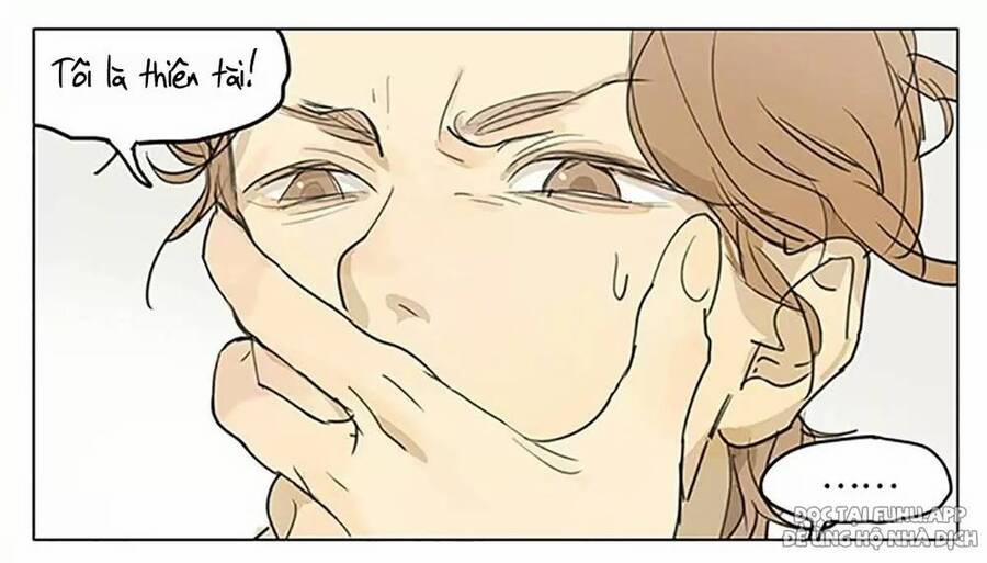 Chuyện Tình Tuổi Học Trò 192 trang 13