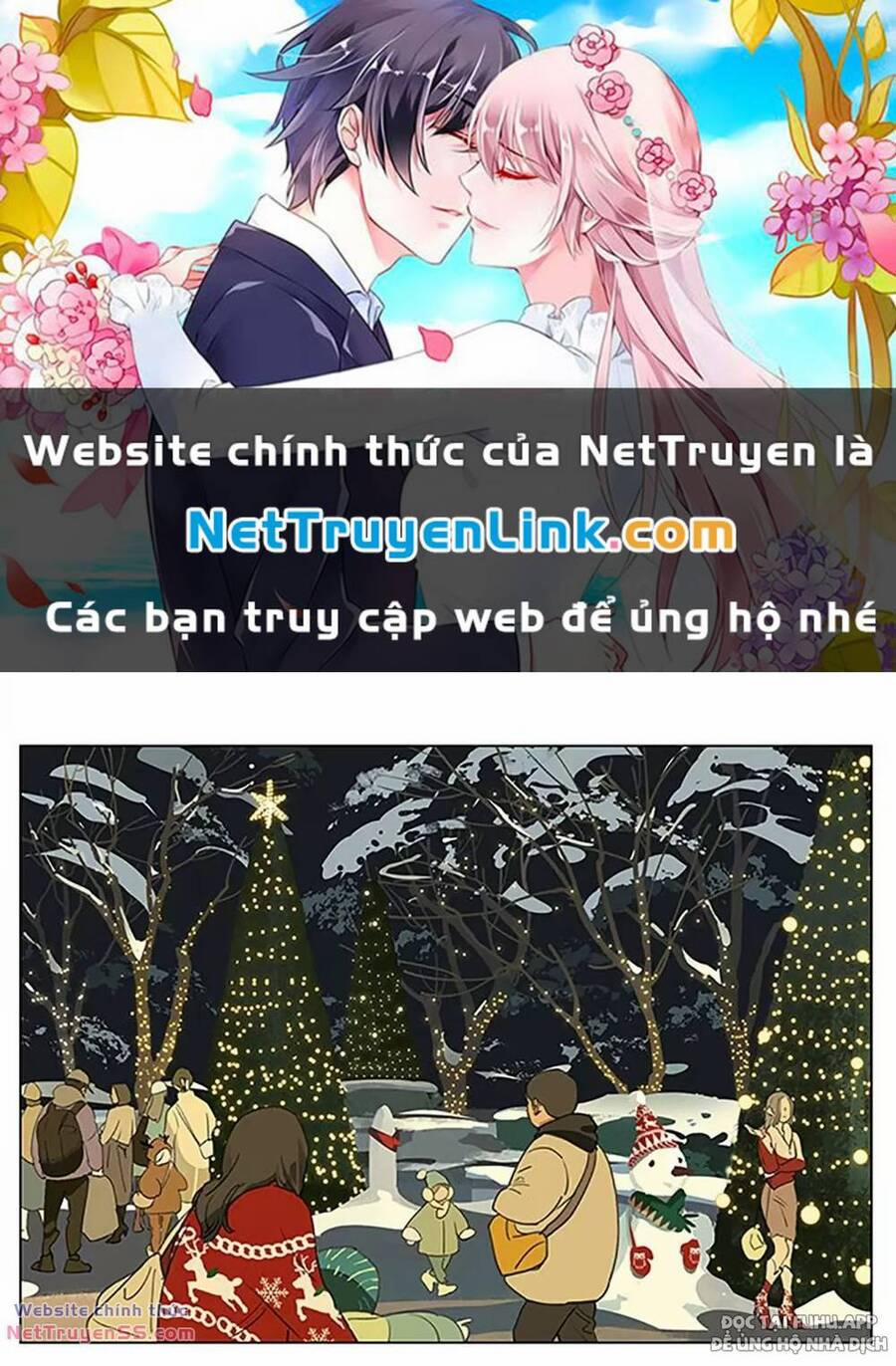 Chuyện Tình Tuổi Học Trò 193 trang 0