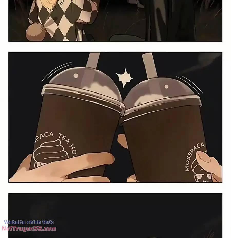 Chuyện Tình Tuổi Học Trò 195 trang 3