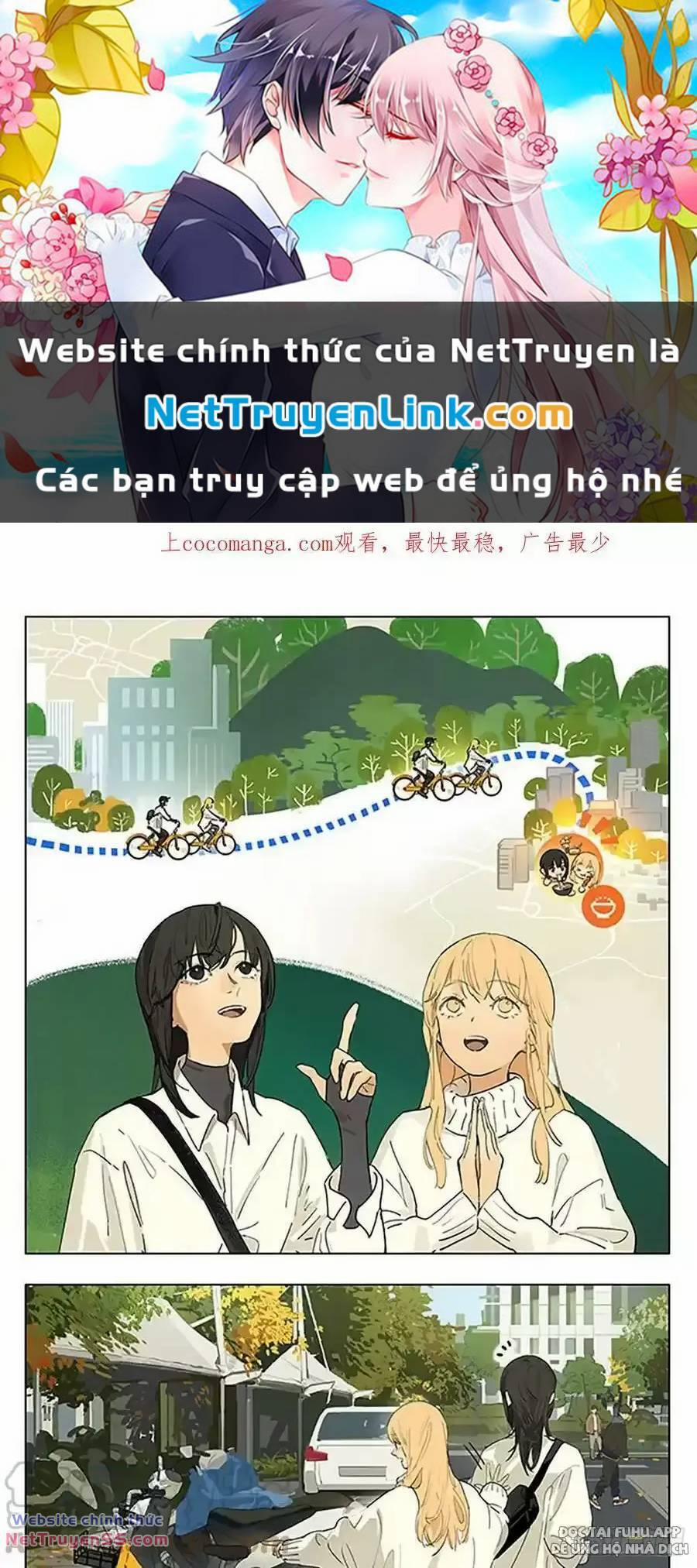 Chuyện Tình Tuổi Học Trò 196 trang 0