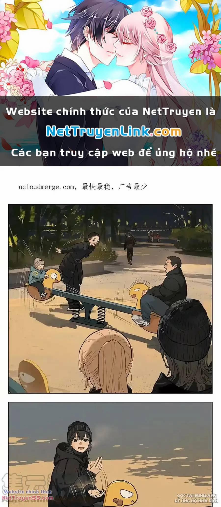 Chuyện Tình Tuổi Học Trò 197 trang 0