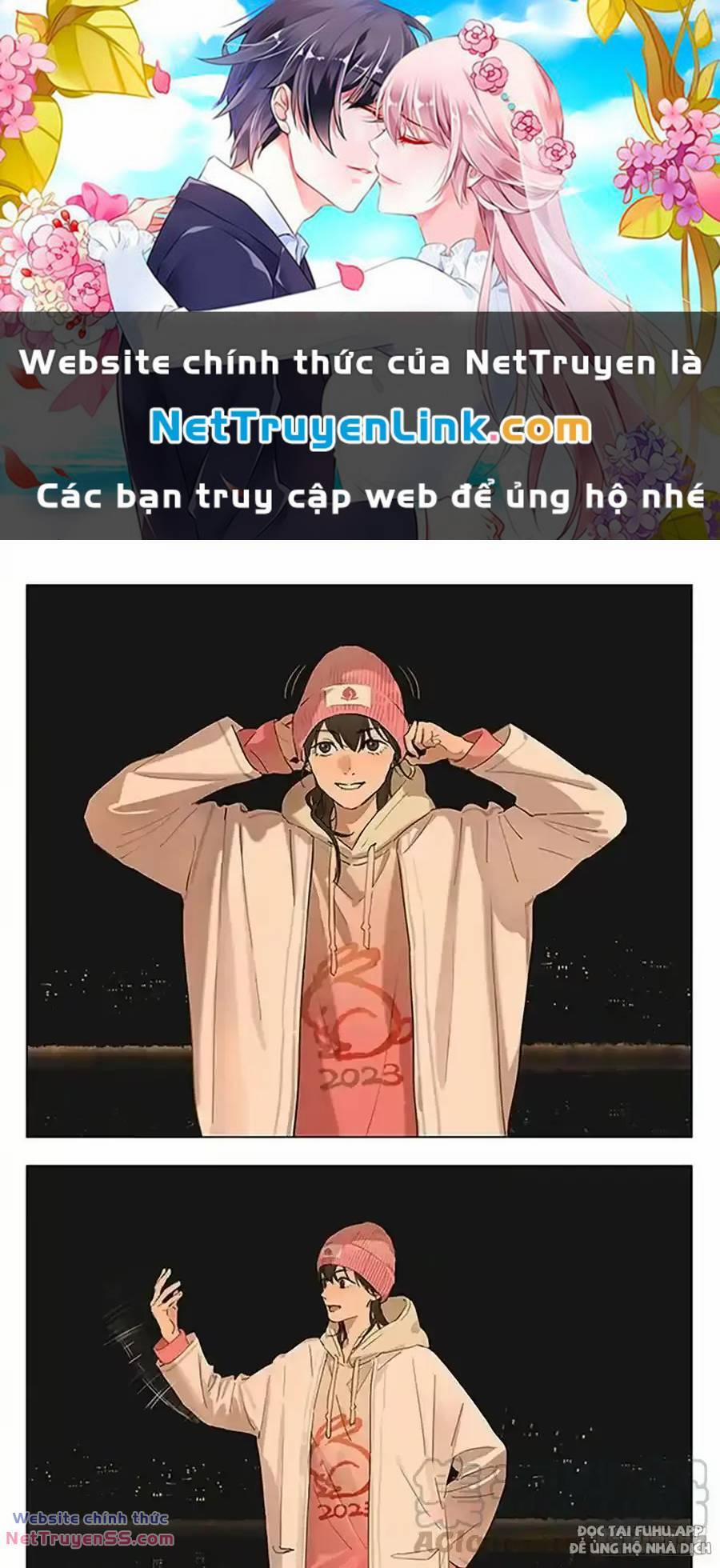 Chuyện Tình Tuổi Học Trò 198 trang 0