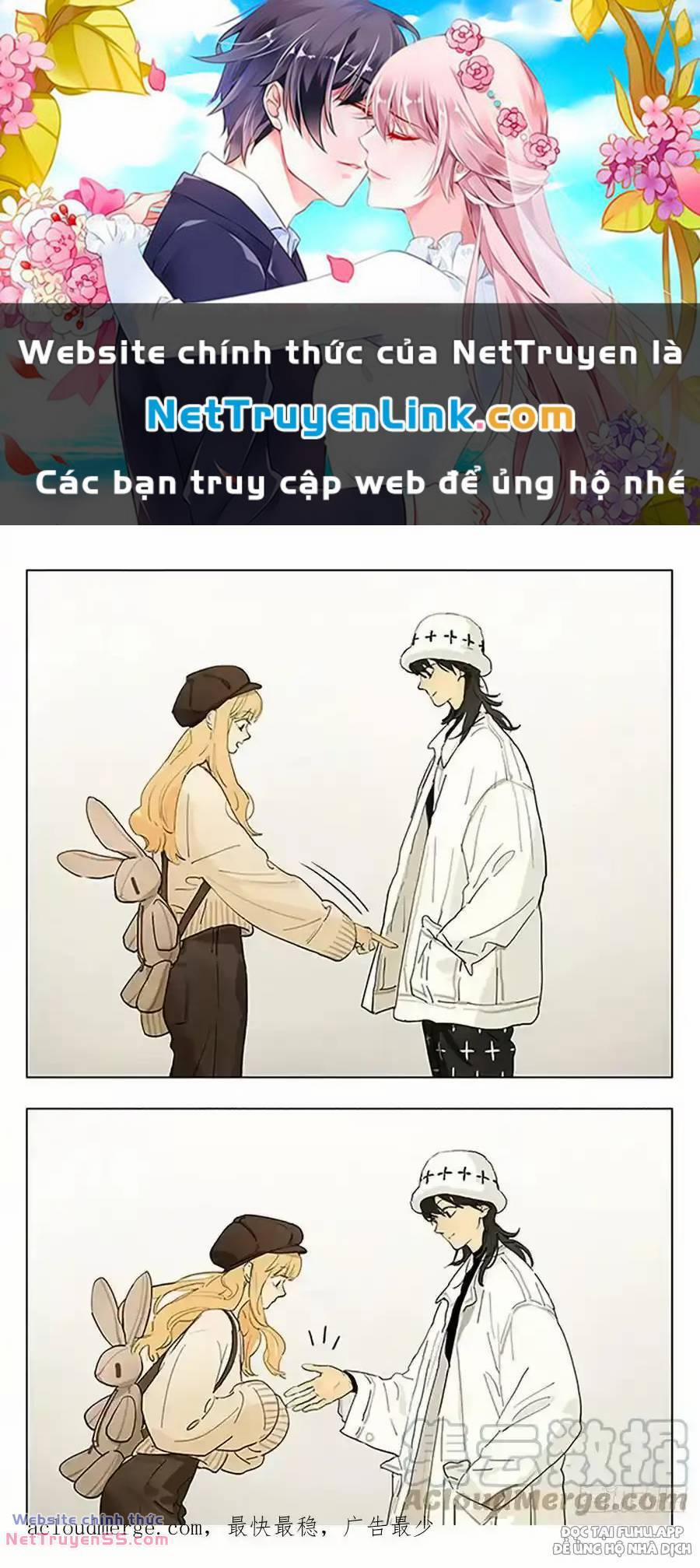 Chuyện Tình Tuổi Học Trò 199 trang 0