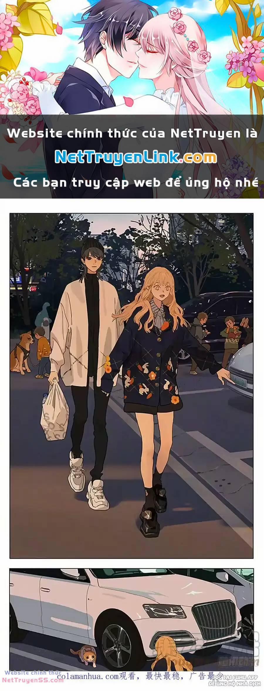 Chuyện Tình Tuổi Học Trò 200 trang 0