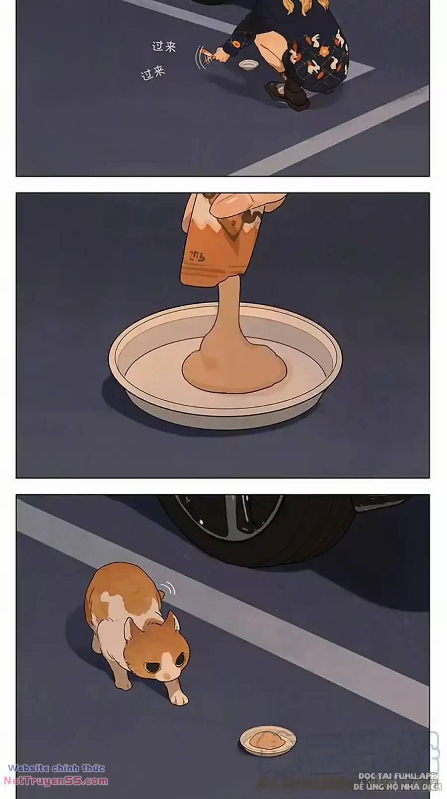 Chuyện Tình Tuổi Học Trò 200 trang 1