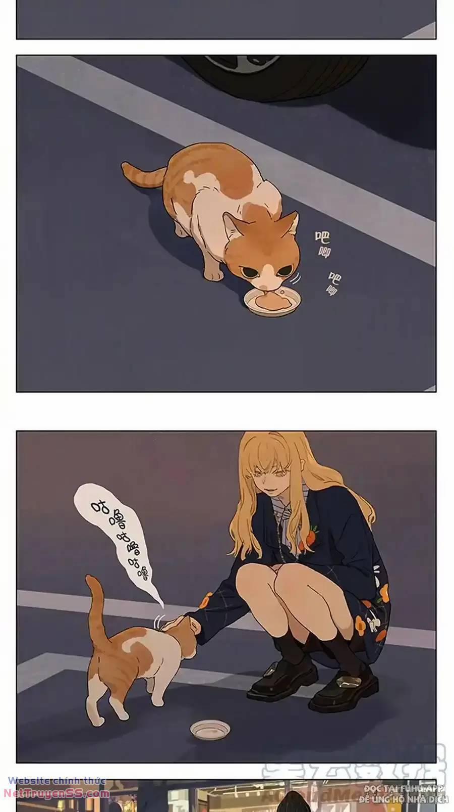 Chuyện Tình Tuổi Học Trò 200 trang 2