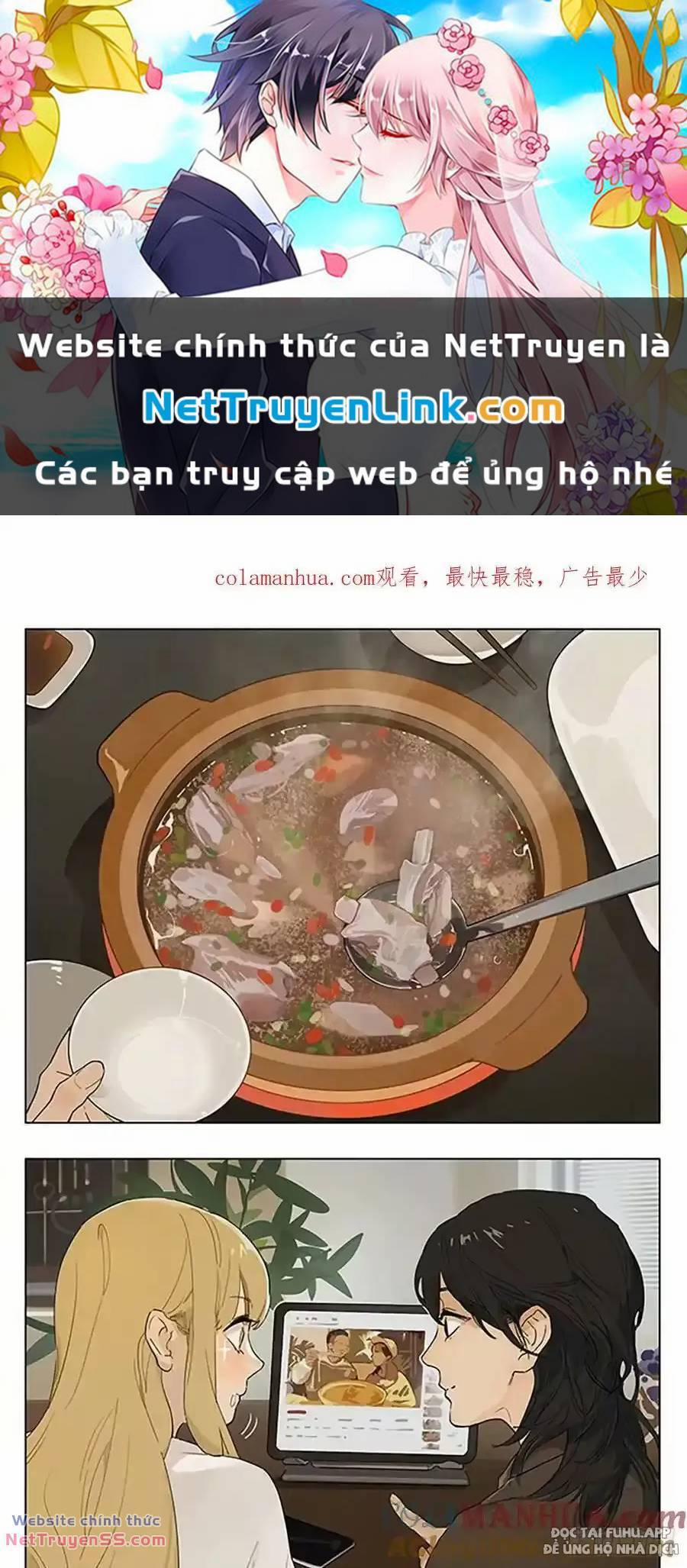 Chuyện Tình Tuổi Học Trò 201 trang 0