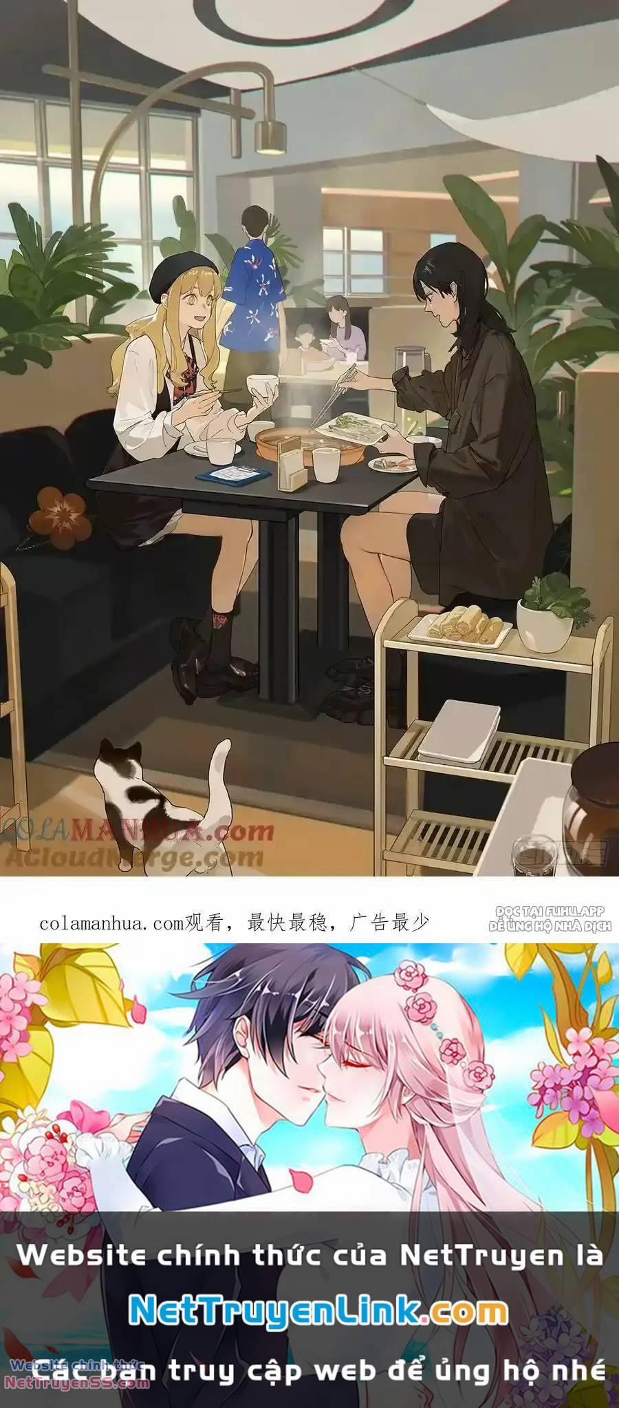 Chuyện Tình Tuổi Học Trò 201 trang 5