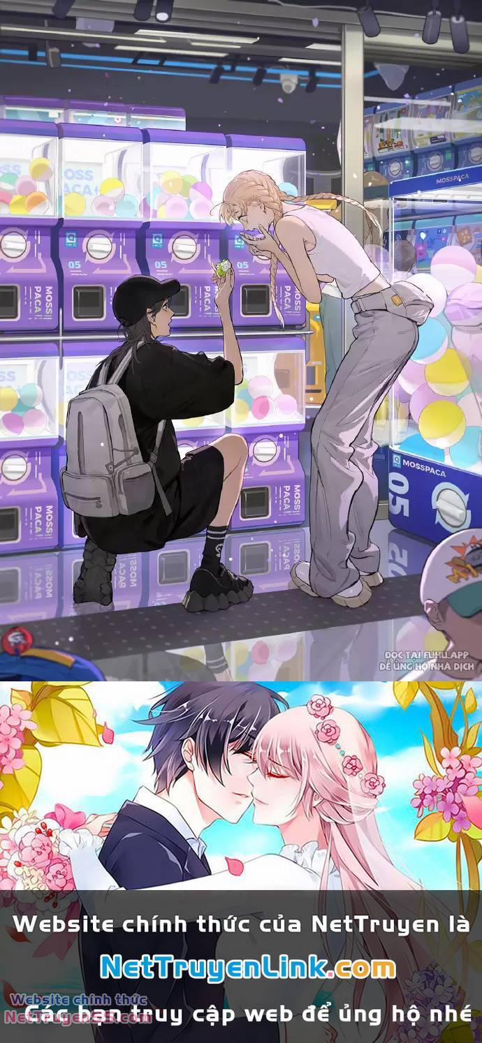 Chuyện Tình Tuổi Học Trò 202 trang 4