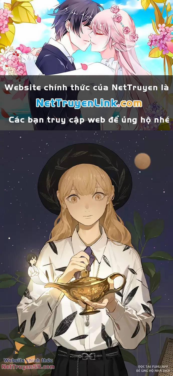 Chuyện Tình Tuổi Học Trò 205 trang 0