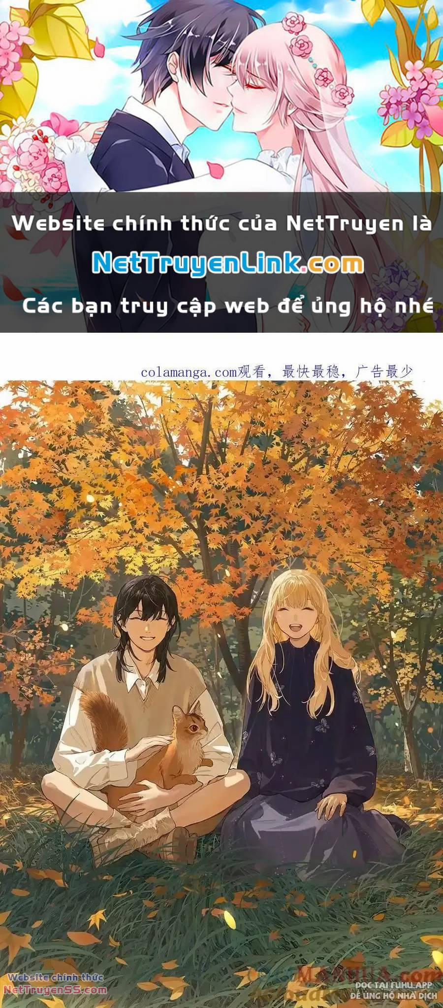 Chuyện Tình Tuổi Học Trò 206 trang 0