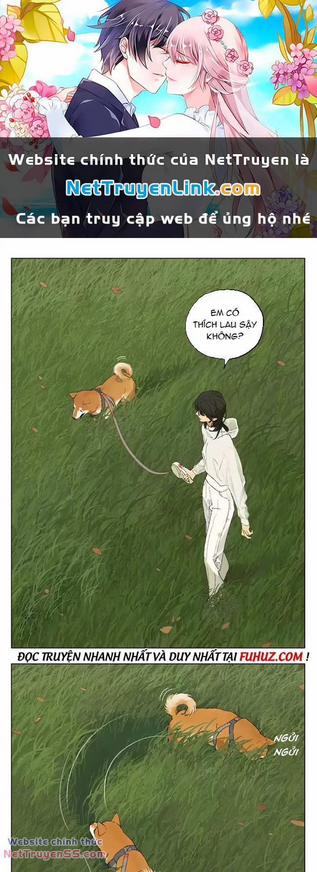 Chuyện Tình Tuổi Học Trò 208 trang 0