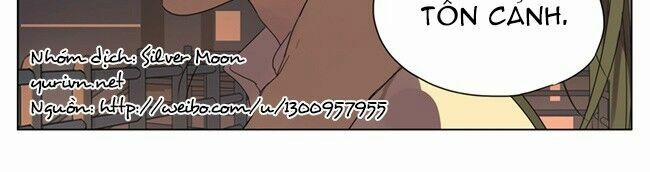 Chuyện Tình Tuổi Học Trò 31 trang 2