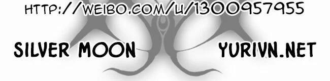 Chuyện Tình Tuổi Học Trò 45 trang 10